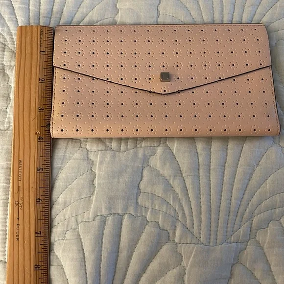 LODIS wallet - Picture 9 of 9